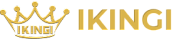 Ikingi