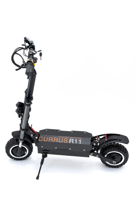 Электросамокат Syccyba R11 Pro купить в Тольятти