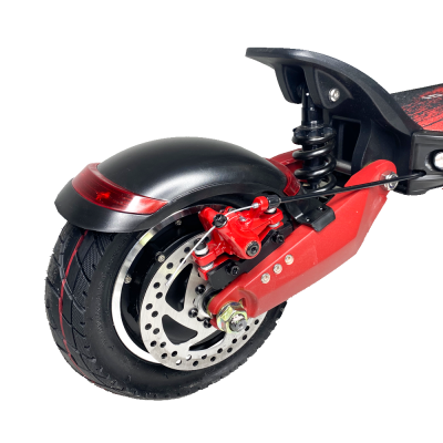 Электросамокат Kugoo G1 купить в Тольятти