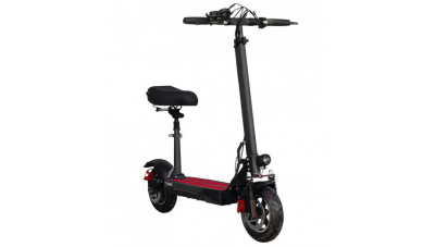 Электросамокат GT M4 Pro 13Ah купить в Тольятти