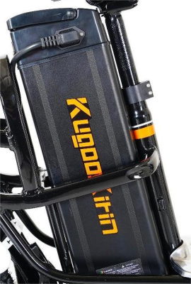 АКБ для Kugoo V3 Max купить в Тольятти