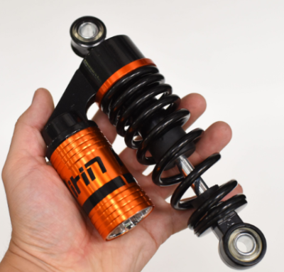 Амортизаторы задние Kugoo V3 Pro купить в Тольятти