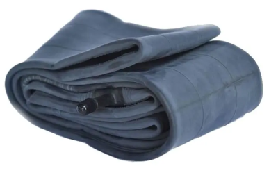 Камера для фэтбайка 20"-4.0/4.9 купить в Тольятти