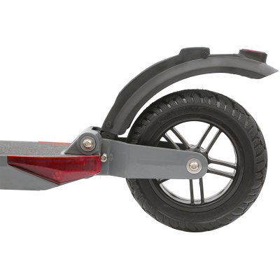 Электросамокат GT 350S купить в Тольятти