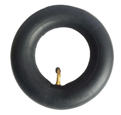 Камера 20 дюймов колхозник кривой сосок купить в Тольятти