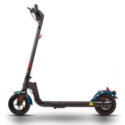 Электросамокат Tribe Himba Pro купить в Тольятти