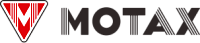 Motax
