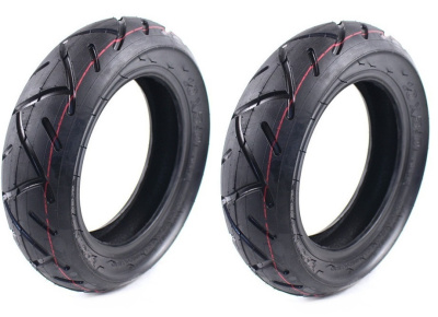 Покрышка 10" для Kugoo G1 купить в Тольятти