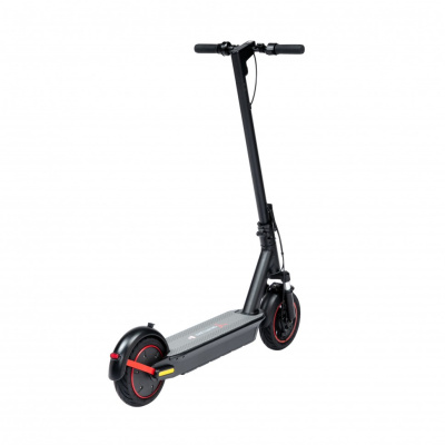 Электросамокат Yokamura I8 мотовилка купить в Тольятти