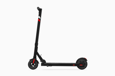 Электросамокат Midway i-One Черный купить в Тольятти