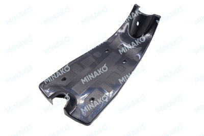 Крышка контроллера Minako V8 Pro купить в Тольятти