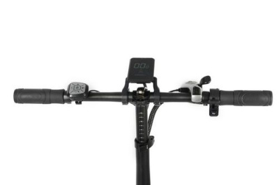 Электровелосипед Spetime F6 Pro купить в Тольятти