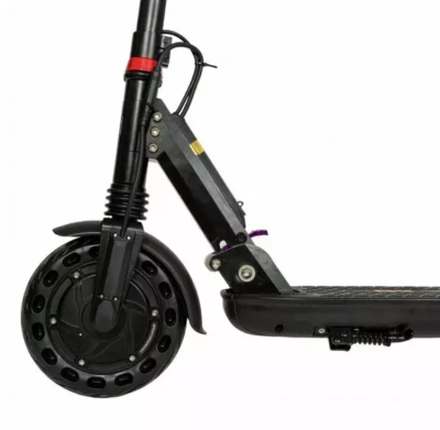 Электросамокат Ikingi S3 Pro купить в Тольятти