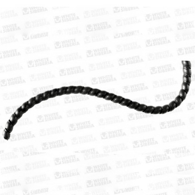 Обмотка проводов купить в Тольятти