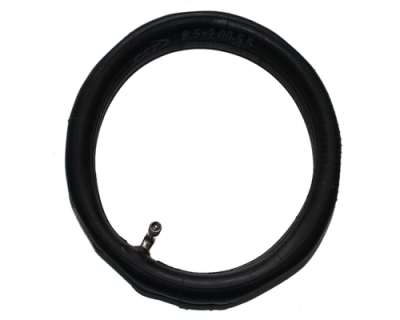 Камера 8.8*2.00-5.5 RS-01 PRO переднее колесо купить в Тольятти