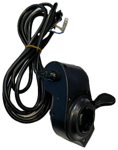 Выключатели и кнопки