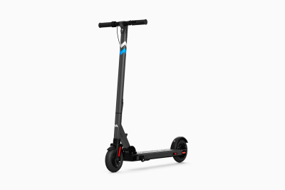 Электросамокат Midway I-One Pro серый 36V/350W/13Ah купить в Тольятти