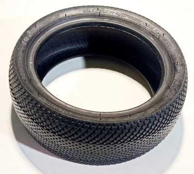 Покрышка для Kugoo F3 Pro Max купить в Тольятти