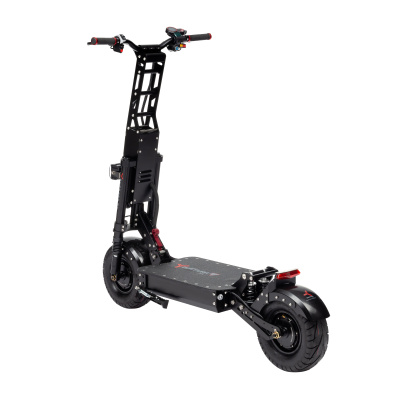 Электросамокат Yokamura RS купить в Тольятти