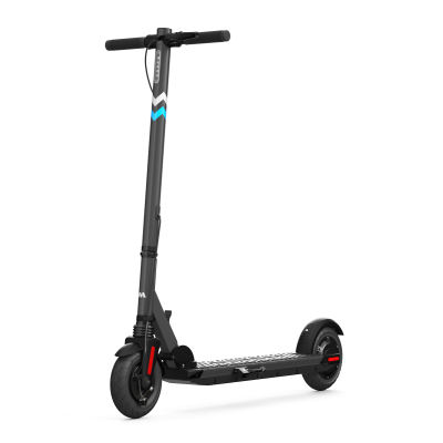 Электросамокат Midway Yamato 0809 Pro серый 36V/350W/10Ah купить в Тольятти