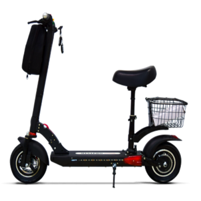 Электросамокат Minipro Mi 506 купить в Тольятти