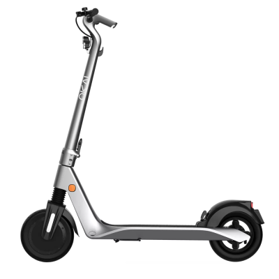 Электросамокат Okai ES500 купить в Тольятти