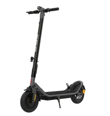 Электросамокат Xiaomi Himo L2 купить в Тольятти