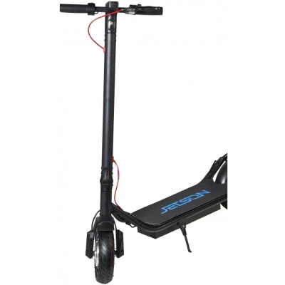 Электросамокат Jetson Glock 15.4Ah купить в Тольятти