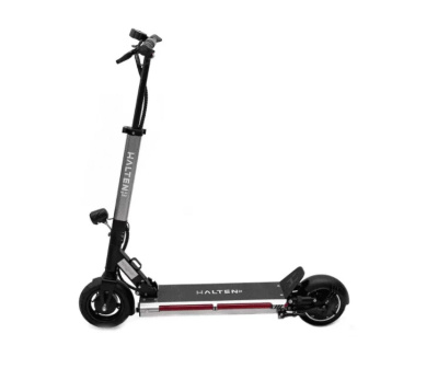 Электросамокат Halten RS-01 купить в Тольятти