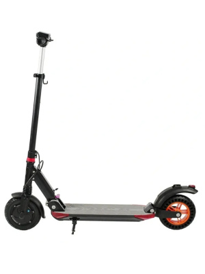 Электросамокат GT Best S3 купить в Тольятти