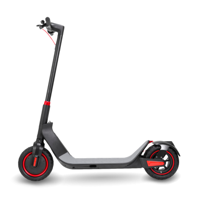 Электросамокат Kugoo G-Max купить в Тольятти