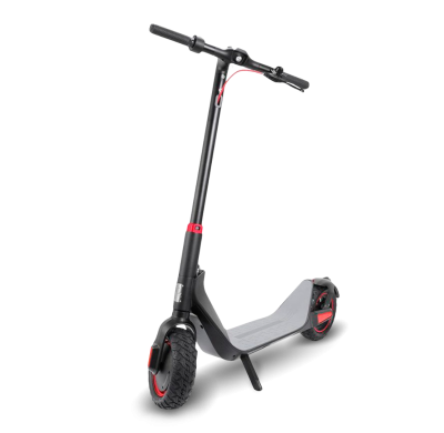 Электросамокат Kugoo G-Max купить в Тольятти