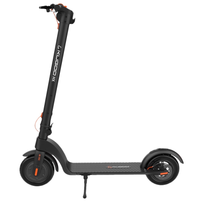 Электросамокат Kugoo HX (6.4ah, 350w) купить в Тольятти