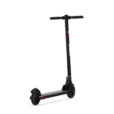 Электросамокат Midway Yamato Mini Чёрный купить в Тольятти