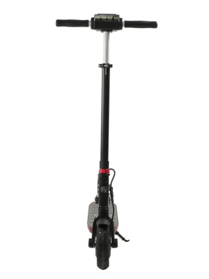 Электросамокат GT Best S3 купить в Тольятти