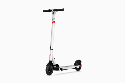 Электросамокат Midway i-One Белый купить в Тольятти