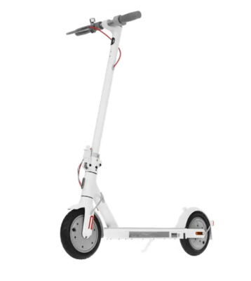 Электросамокат Xiaomi Mi 3 Lite купить в Тольятти