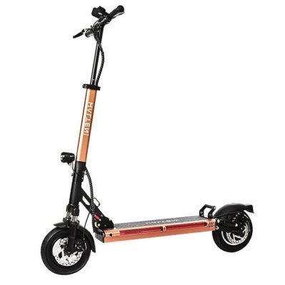 Электросамокат Halten Cross купить в Тольятти