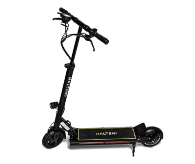 Электросамокат Halten RS-01 Pro (New 2020) купить в Тольятти