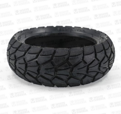 Покрышка WST Внедорожная Sputnik 8.5*3 (80-139) дюймов купить в Тольятти