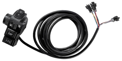 Модуль света Minako F10 Dual/F11 Dual/Monster купить в Тольятти