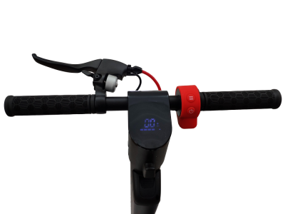 Электросамокат Minipro Mi 626 купить в Тольятти