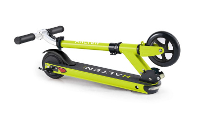 Электросамокат Halten Junior купить в Тольятти