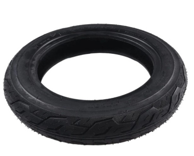 Покрышка для Kugoo EC02 15*2.75 (2.75-10) купить в Тольятти