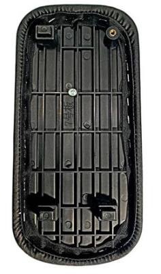 Заднее сиденье EC02 купить в Тольятти