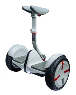 Сигвей Ninebot Mini Lite купить в Тольятти
