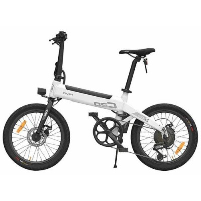 Электровелосипед Xiaomi Himo C20 48V/250W/10Ah купить в Тольятти