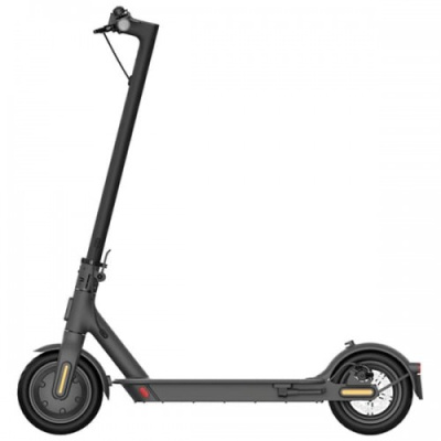 Электросамокат Xiaomi Mi Electric Scooter Essential купить в Тольятти
