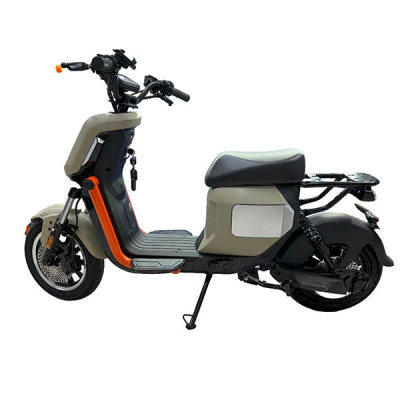 Электроскутер Wenbox Fast U2 60V 30Ah купить в Тольятти