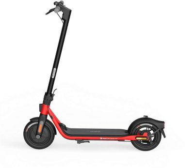 Электросамокат Ninebot D18U купить в Тольятти